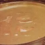 Ada Pradhaman Recipe