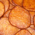 Adhirasam Recipe