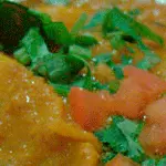 Alleppey Fish Curry Recipe