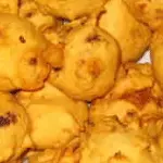 Chettinad Masala Siyum Recipe