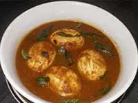 South Indian Idli Vadai Recipe