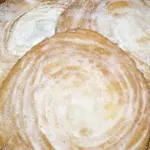 Chiroti-Recipe