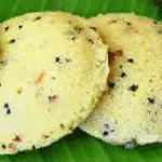 Kanjeevaram Idli Recipe