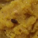 Kesari Bhath Recipe