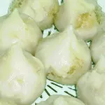 Kozhukattai Recipe