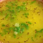 Lemon Rasam Recipe