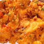Masala Idli Recipe