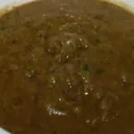 Milagu Kuzhambu Recipe