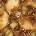 Neem Pachadi Recipe