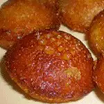 Neyyappam Recipe