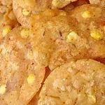 Nippattu Recipe