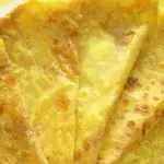 Obbattu Recipe