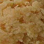 Paal Kova Recipe