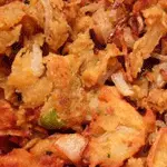 Pakoda Recipe