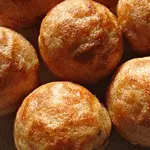Paniyaram Recipe