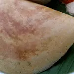 Paper Dosa Recipe