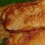 Pazhampori Recipe
