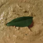 Peanut Chutney Recipe