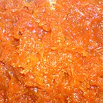 Pumpkin Halwa Recipe