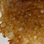 Rava Dosa Recipe