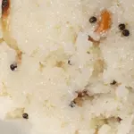 Rava Upma Recipe