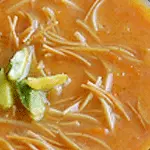 Sweet Potato Kheer Recipe