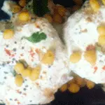 Thayir Vadai Recipe
