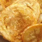 Vaazhakkai Chips Recipe