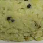 VenPongal Recipe